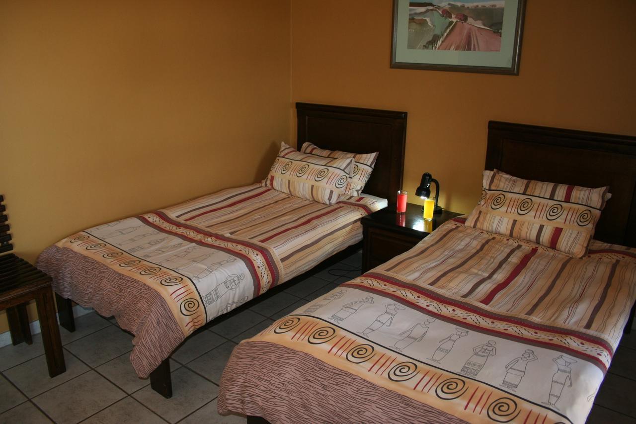 Namib Naukluft Lodge Solitaire Esterno foto