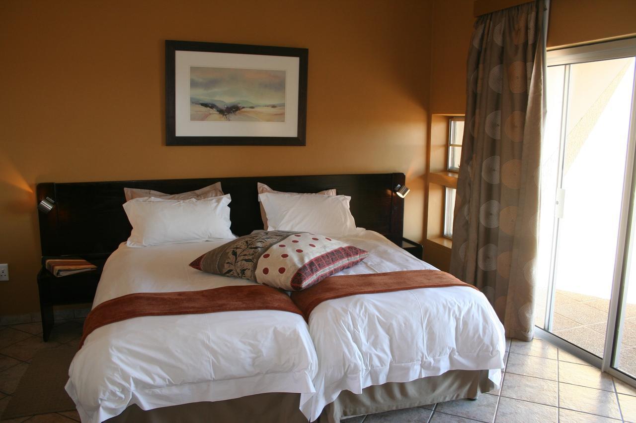 Namib Naukluft Lodge Solitaire Esterno foto